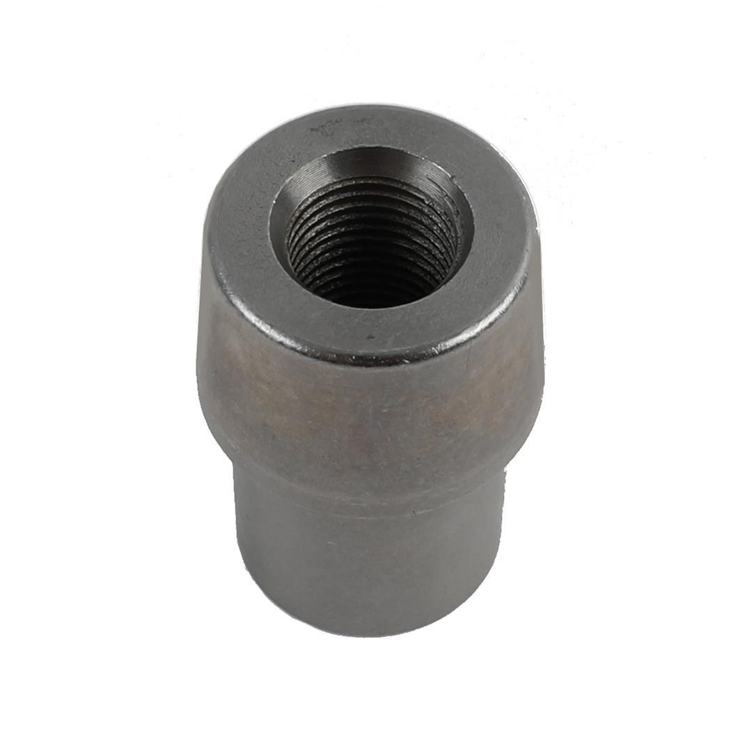 FK Bearings Weld-In Tube End 1/2-20 RH 1in x .083