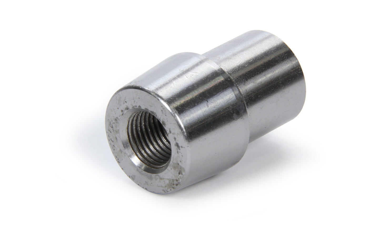 FK Bearings1/2-20 RH Tube End 1in x  .095in
