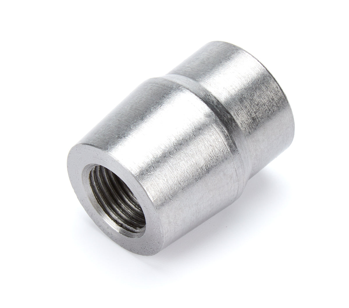 FK Bearings 5/8-18 RH Tube End 1-1/8 x .058
