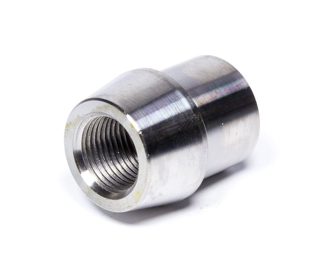 FK Bearings 3/4-16 RH Tube End - 1-1/4in x .095in
