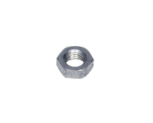 Load image into Gallery viewer, FK Bearings Jam Nut 5/16-24 Alum LH