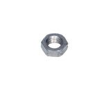 FK Bearings Jam Nut 5/16-24 Alum LH