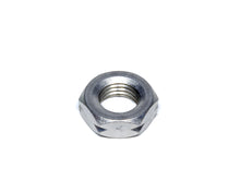 Load image into Gallery viewer, FK Bearings Jam Nut 7/16-20 Alum LH