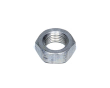 Load image into Gallery viewer, FK Bearings Jam Nut 1/2-20 Alum LH