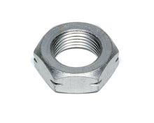 Load image into Gallery viewer, FK Bearings Jam Nut 3/4-16 Alum LH