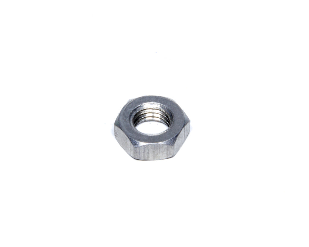 FK Bearings Jam Nut 5/16-24 Alum RH