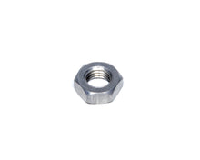 Load image into Gallery viewer, FK Bearings Jam Nut 5/16-24 Alum RH