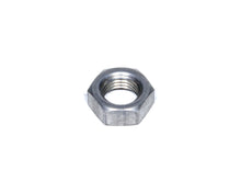 Load image into Gallery viewer, FK Bearings Jam Nut 3/8-24 Alum RH