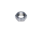 FK Bearings Jam Nut 3/8-24 Alum RH