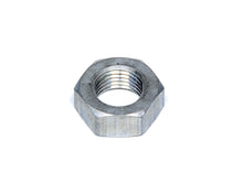 Load image into Gallery viewer, FK Bearings Jam Nut 1/2-20 Alum RH