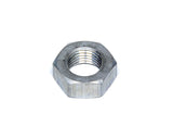 FK Bearings Jam Nut 1/2-20 Alum RH