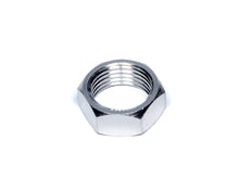 Load image into Gallery viewer, FK Bearings Jam Nut 5/8-18 Alum RH