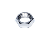 FK Bearings Jam Nut 5/8-18 Alum RH