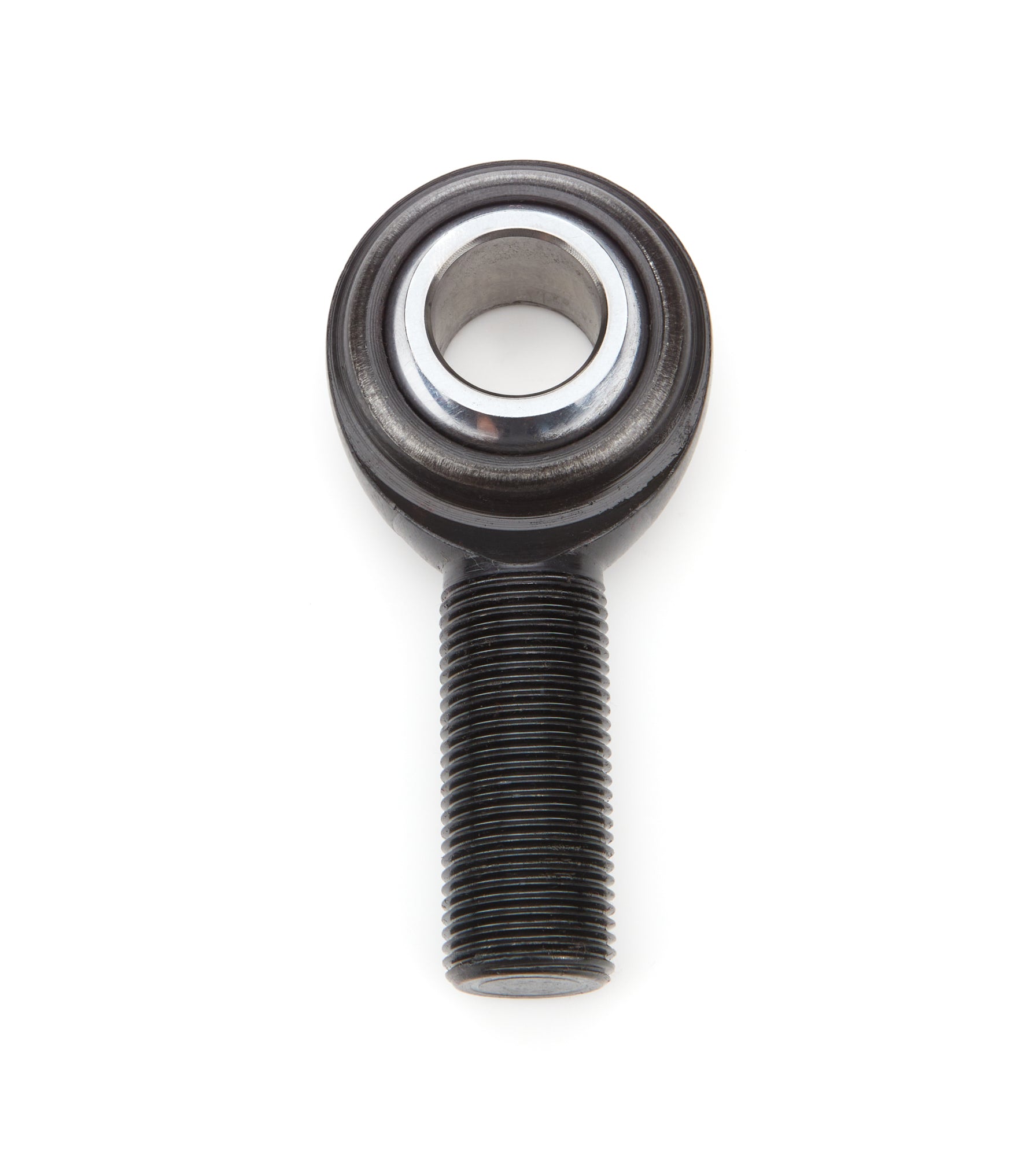 FK Bearings Rod End 3/4 x 3/4-16 RH Male