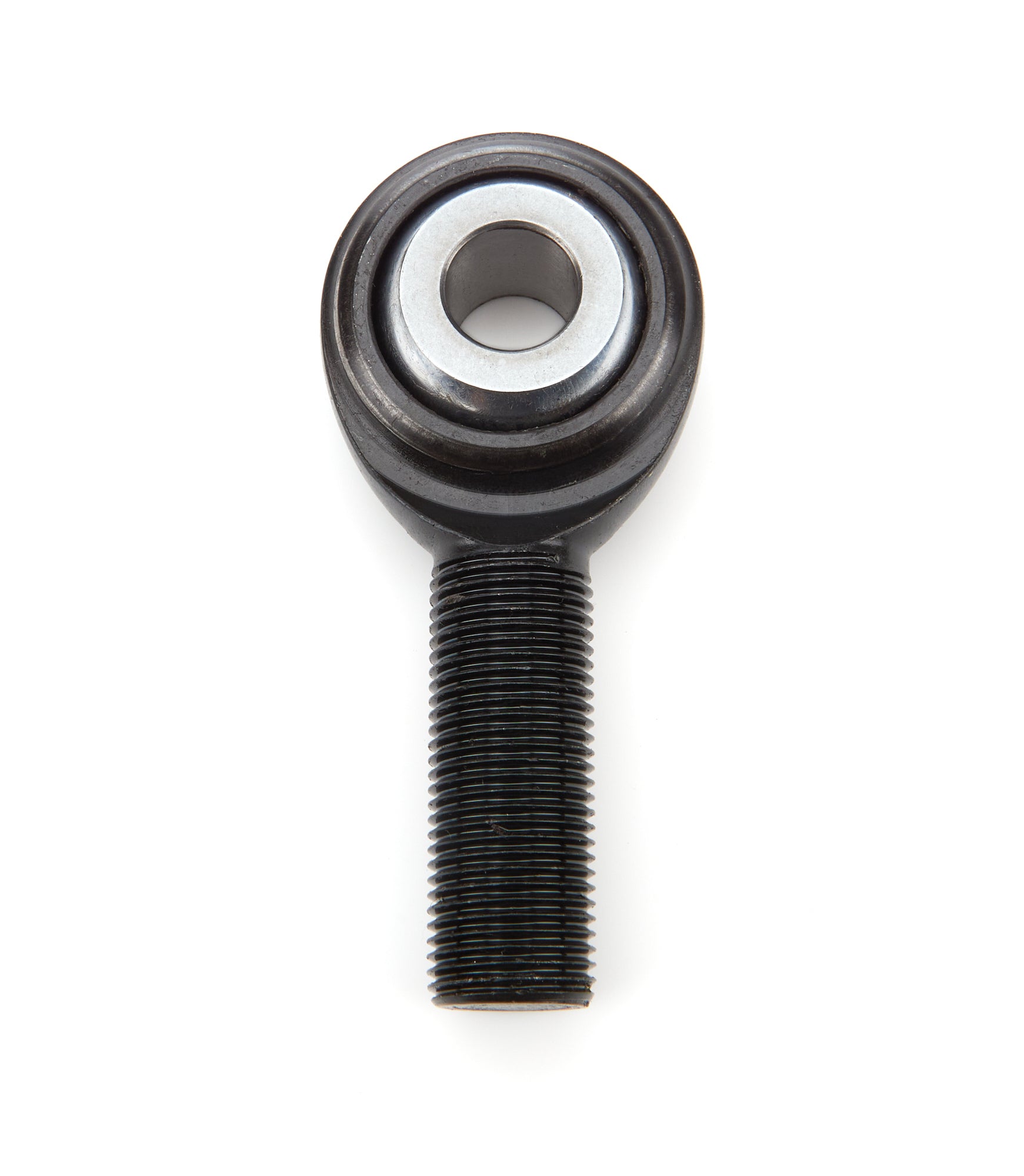 FK Bearings Rod End 1/2 x 5/8-18 RH Male