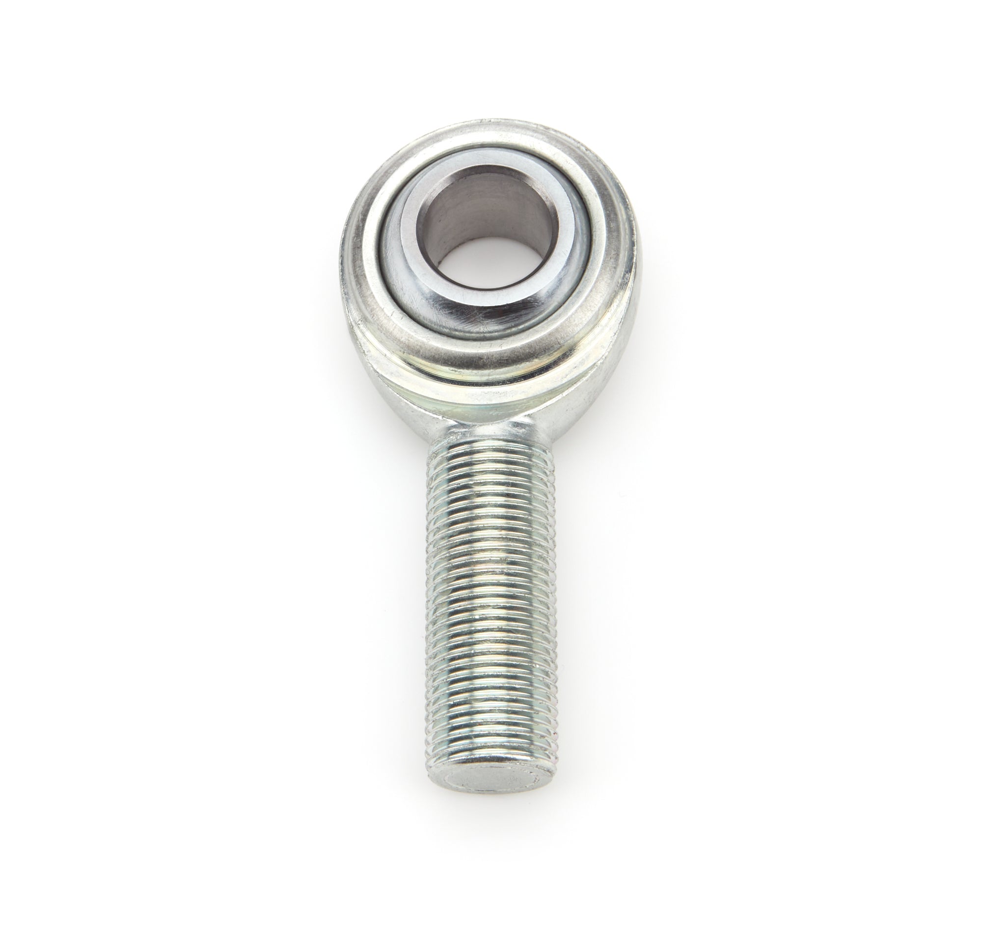 FK Bearings Rod End 5/8 x 5/8-18 RH Male
