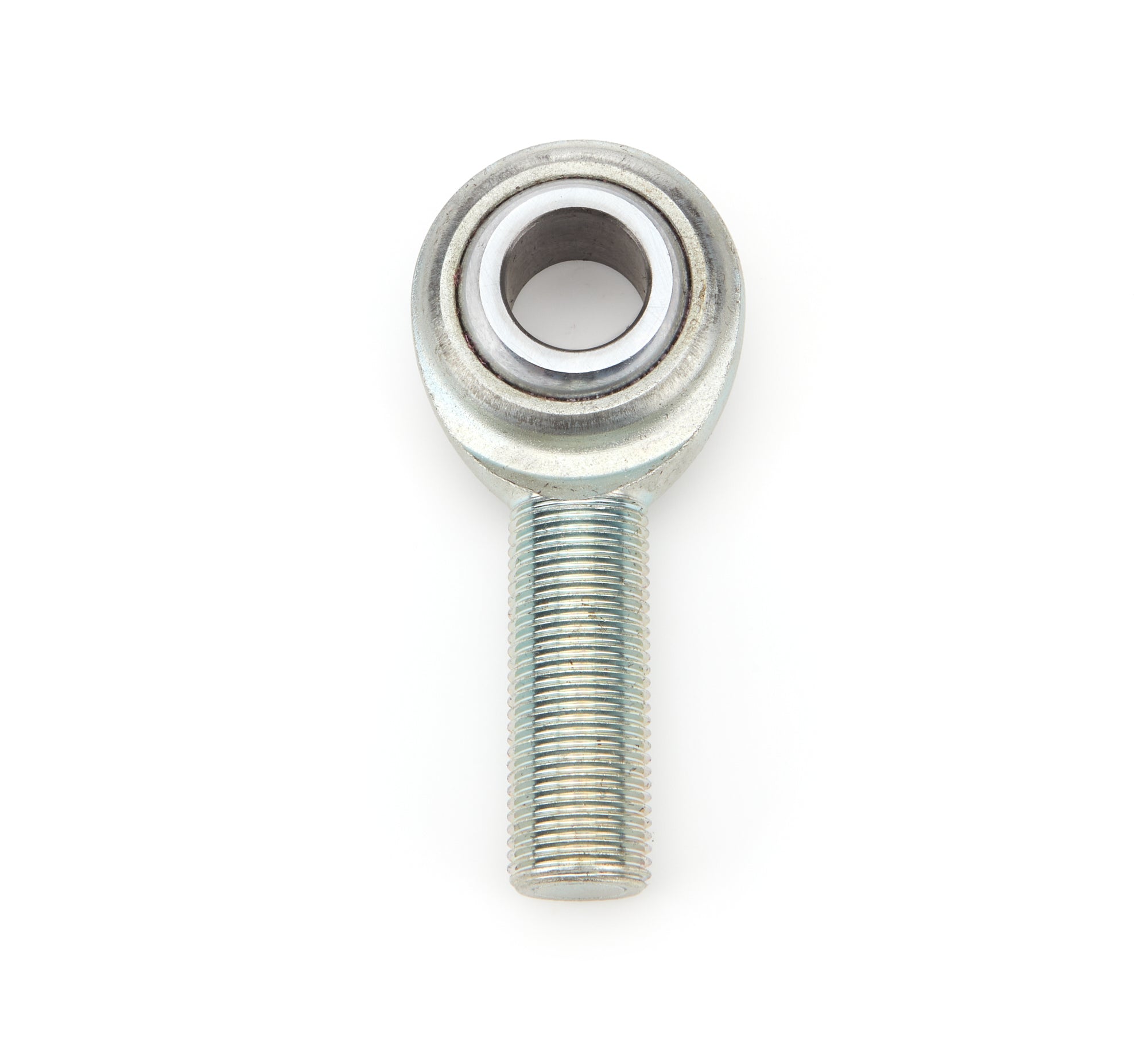 FK Bearings Rod End 5/8 x 5/8-18 RH Male w/Teflon Liner