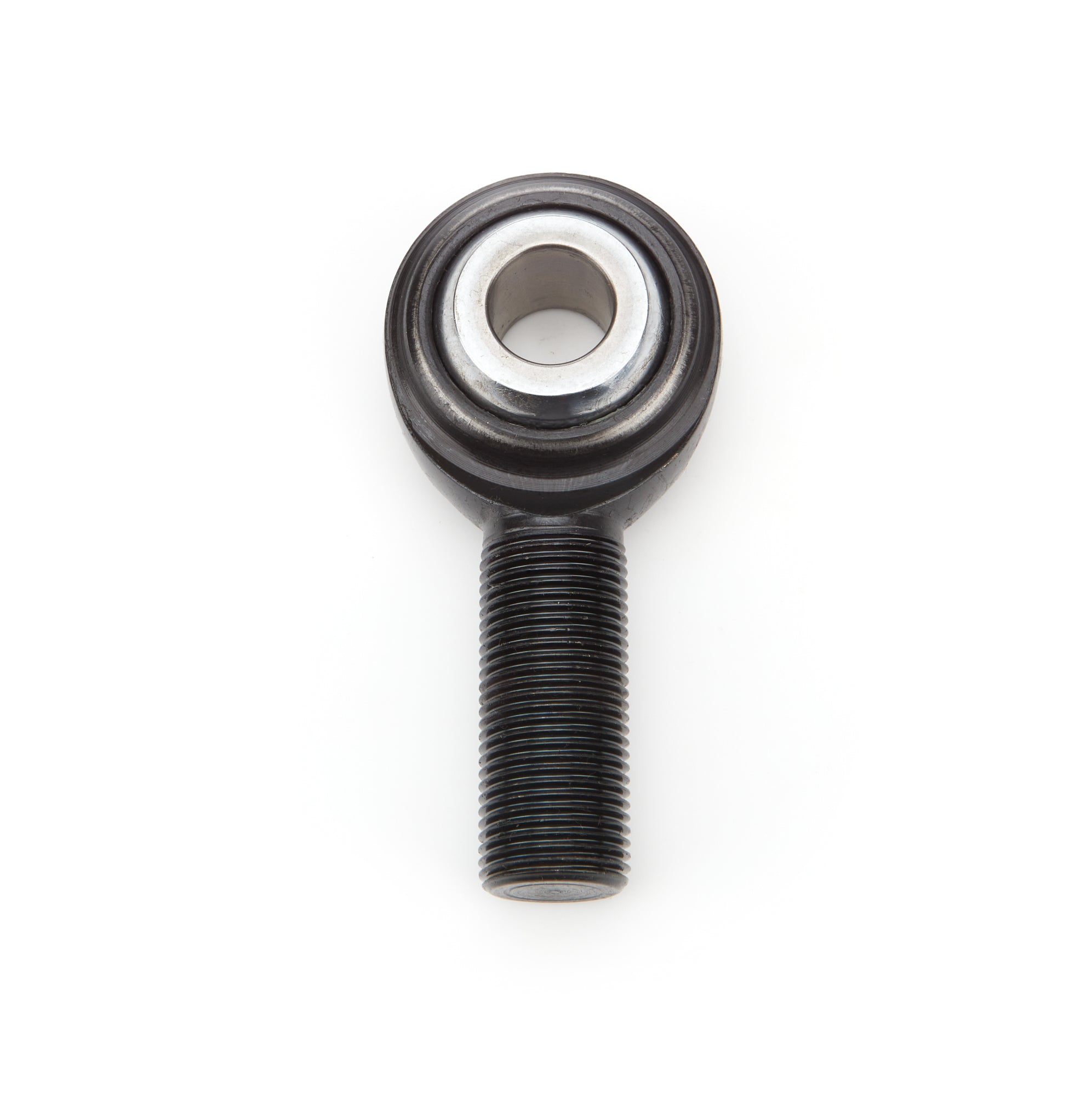 FK Bearings Rod End 5/8 x 3/4-16 RH Male