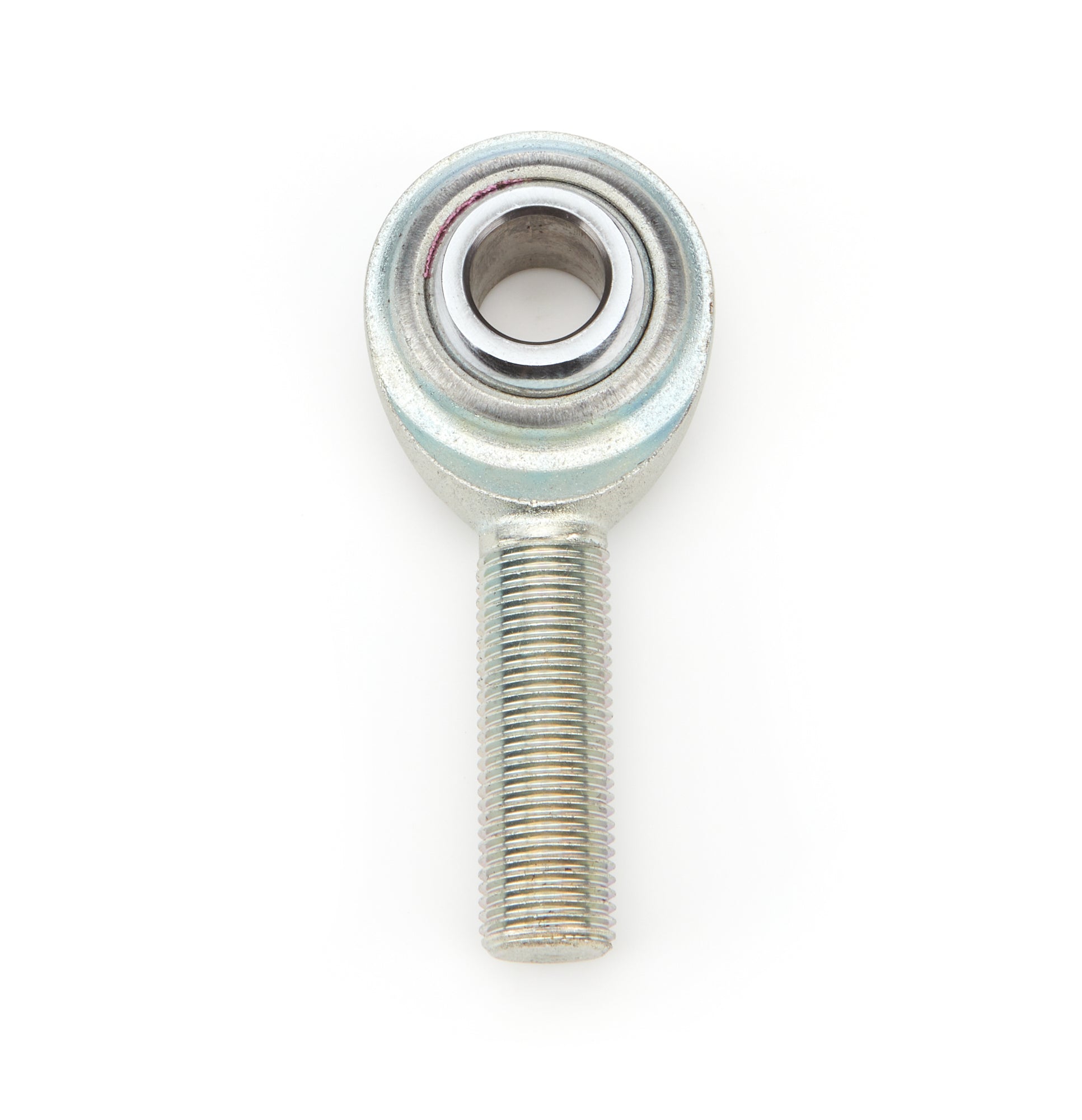 FK Bearings Rod End 1/2 x 1/2-20 RH Male w/Teflon Liner