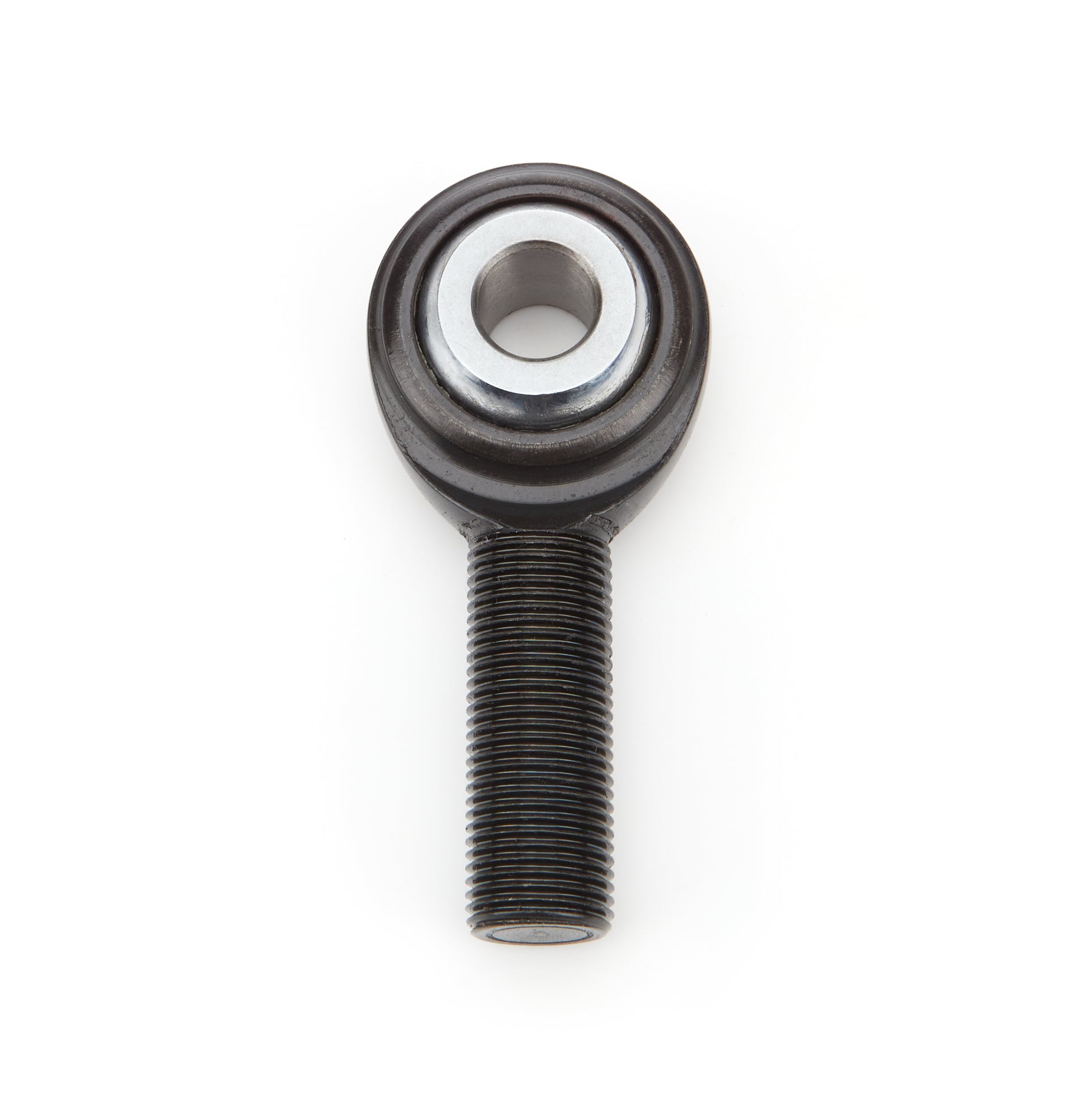FK BearingsRod End 1/2 x 5/8-18 LH Male