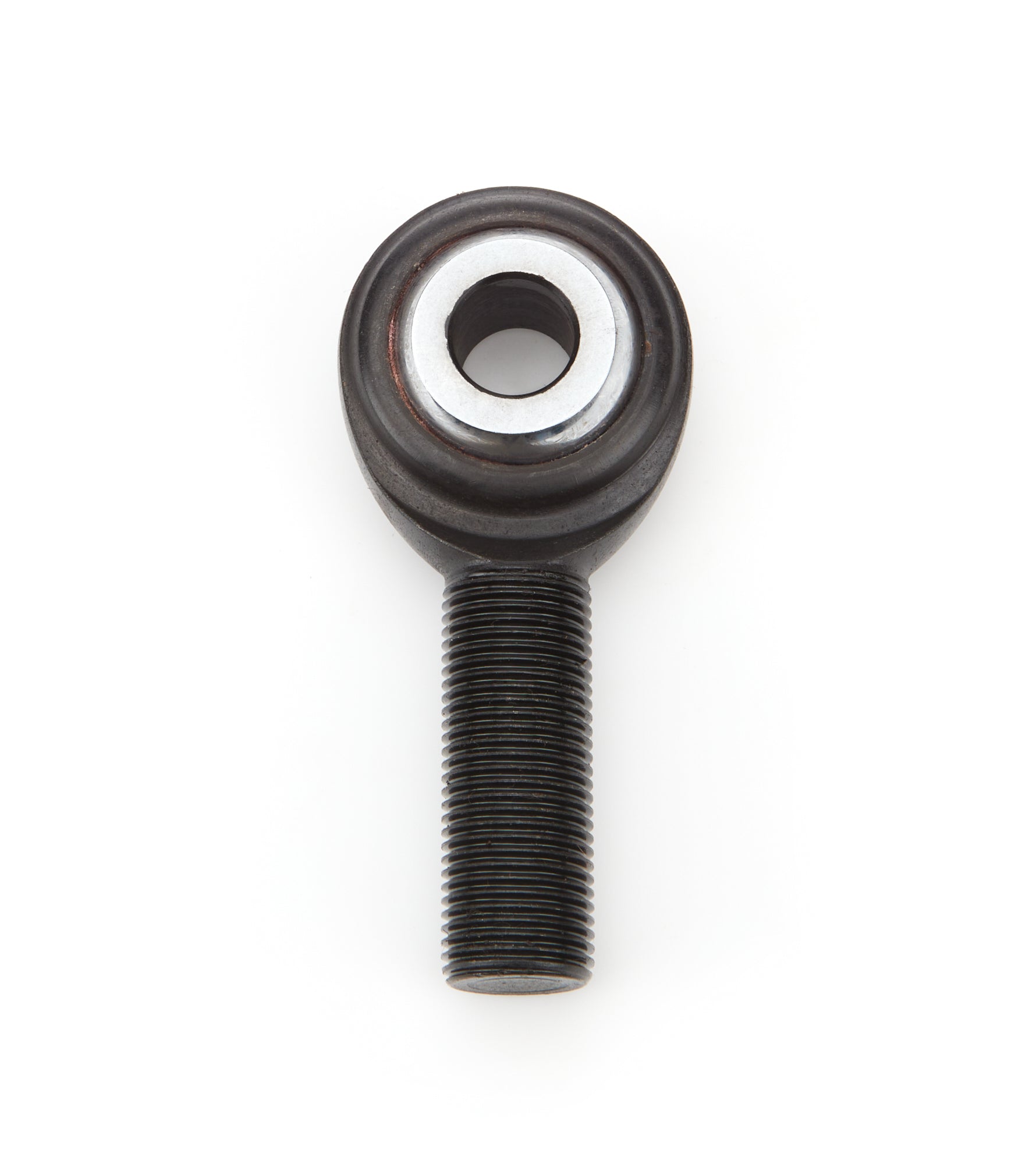 FK Bearings Rod End 1/2 x 5/8-18 LH Male w/Teflon Liner