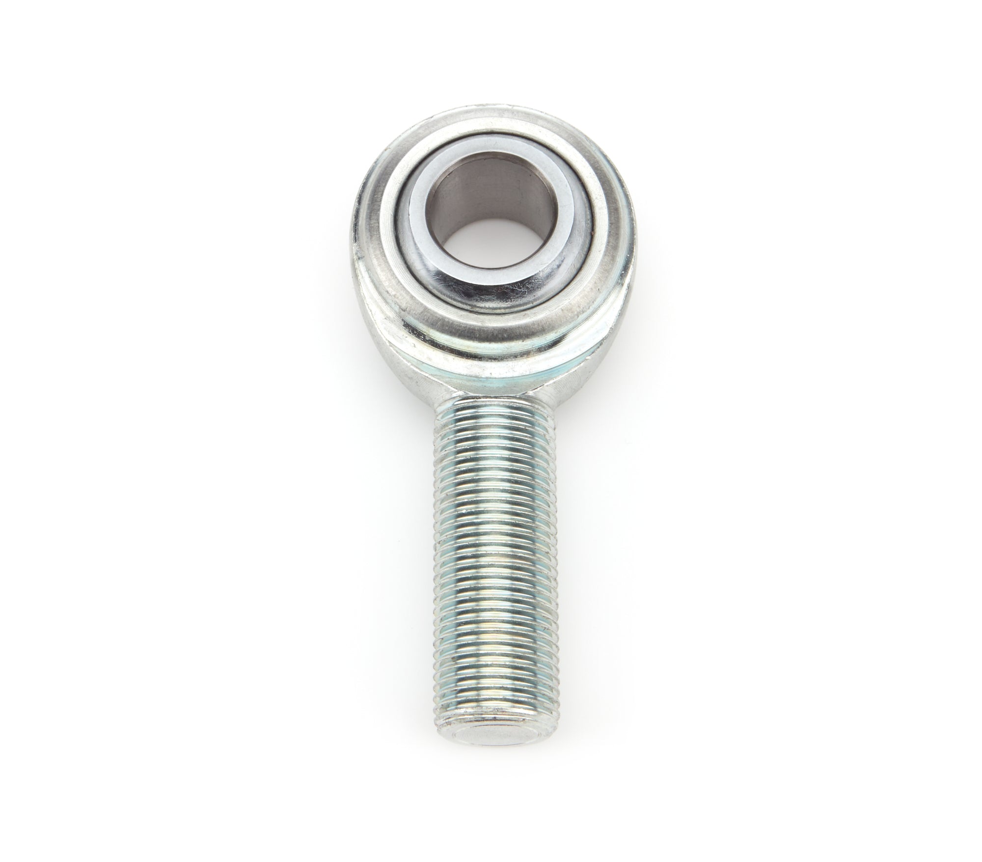 FK Bearings Rod End 5/8 x 5/8-18 LH Male