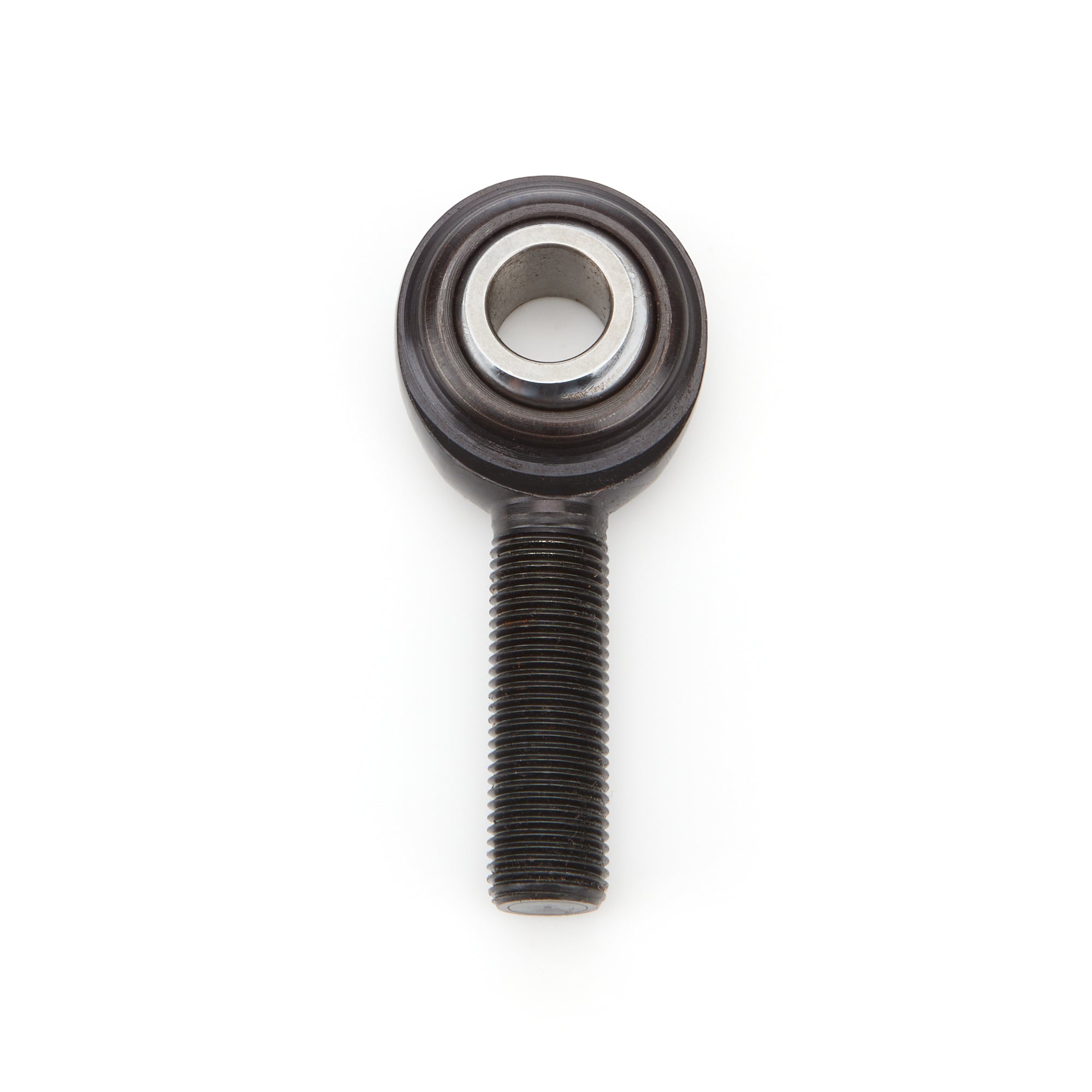 FK BearingsRod End 1/2 x 1/2-20 LH Male