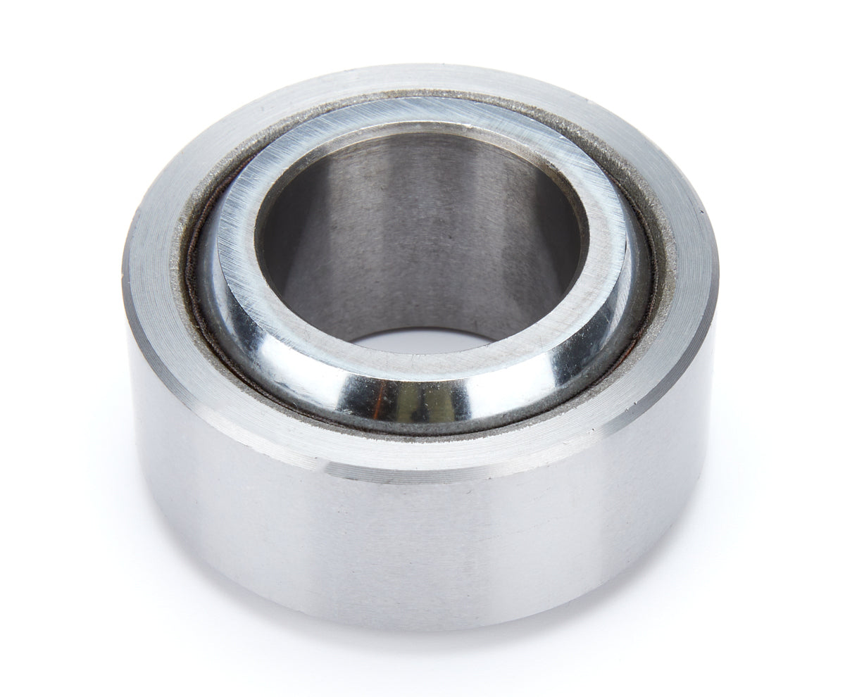 FK Bearings 1-1/4 Spherical Bearing 2-3/8 OD PTFE Coated