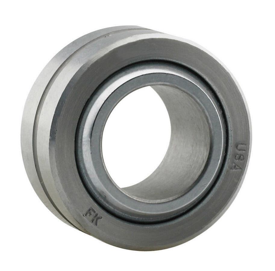 FK Bearings 5/8 Monoball Bearing w/ Teflon Liner