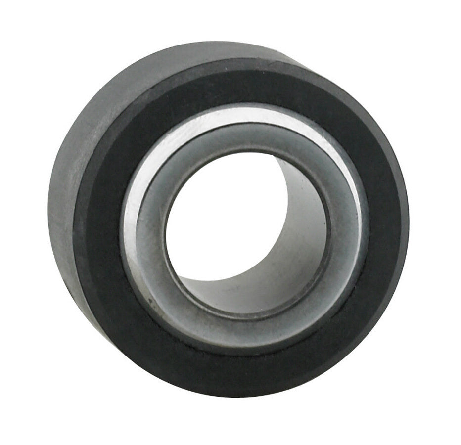 FK Bearings 5/8 Hi-Misalignment Monoball Bearing