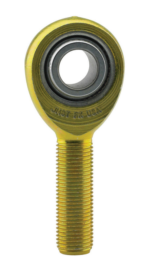 FK Bearings Rod End 3/4 x 3/4-16 RH Male