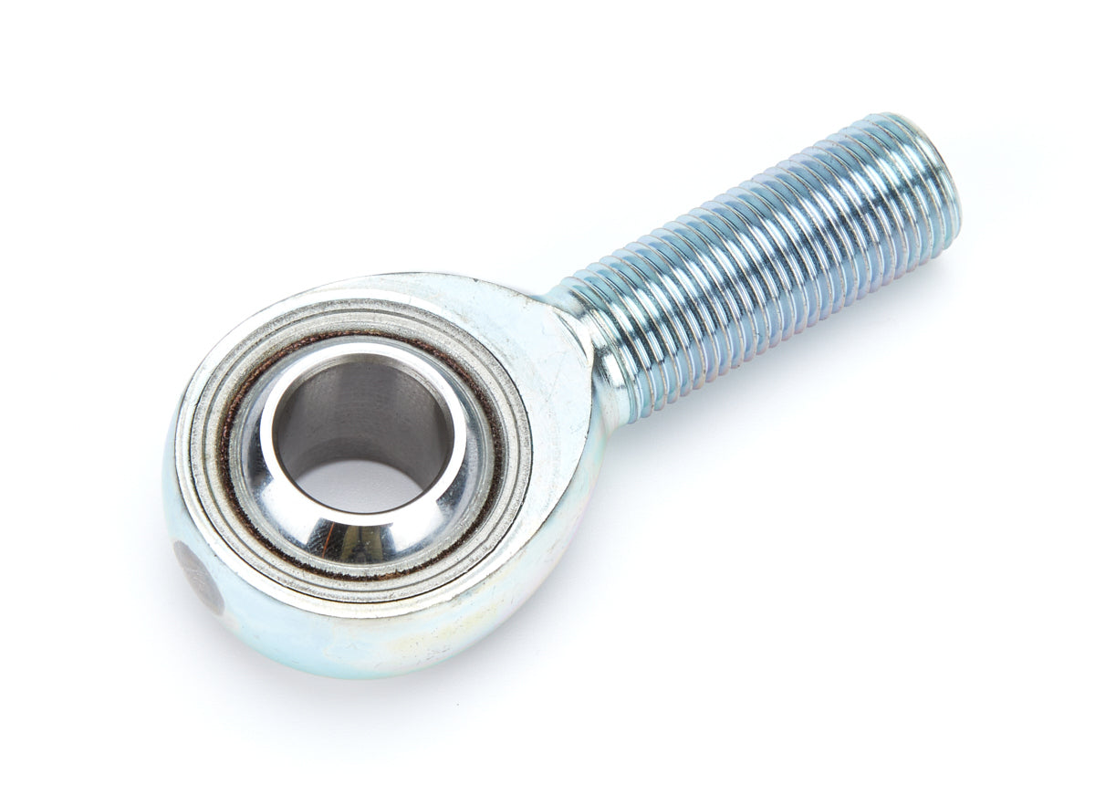 FK Bearings 16mm x 1.5 RH HS Alloy Rod End