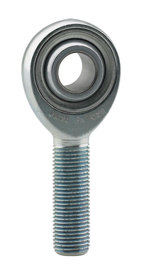 FK Bearings Rod End 7/16 x7/16-20 LH Male