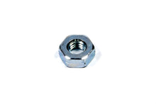 Load image into Gallery viewer, FK Bearings Jam Nut 3/16-32 Steel LH 10-32