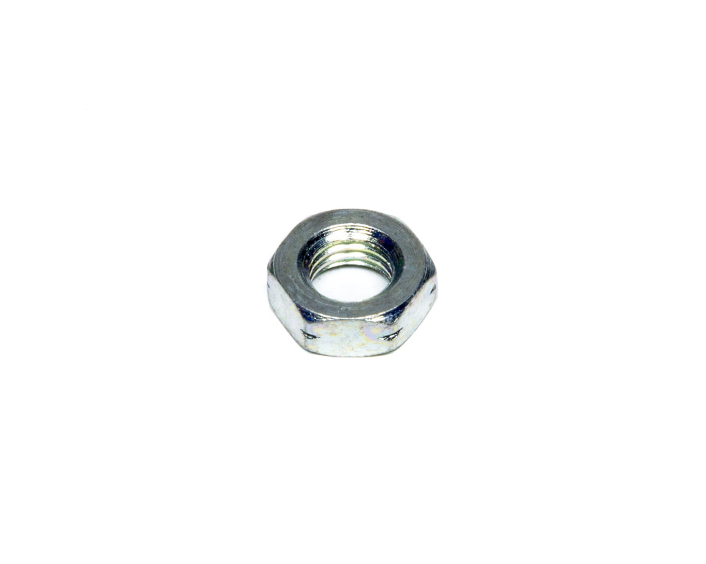 FK Bearings Jam Nut 5/16-24 Steel LH