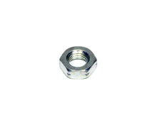 Load image into Gallery viewer, FK Bearings Jam Nut 5/16-24 Steel LH