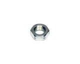 FK Bearings Jam Nut 5/16-24 Steel LH