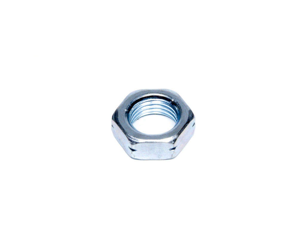 FK BearingsJam Nut 3/8-24 Steel LH