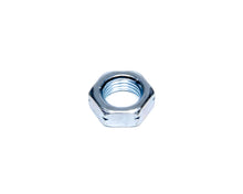 Cargar imagen en el visor de la galería, FK Bearings Jam Nut 3/8-24 Steel LH