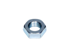 Cargar imagen en el visor de la galería, FK Bearings Jam Nut 7/16-20 Steel LH