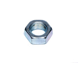 FK BearingsJam Nut 1/2-20 Steel LH