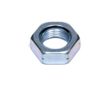 FK Bearings Jam Nut 5/8-18 Steel LH