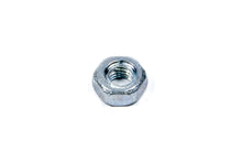 Load image into Gallery viewer, FK Bearings Jam Nut 3/16-32 Steel RH 10-32