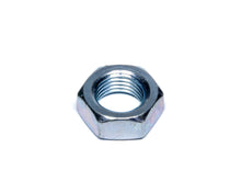 Load image into Gallery viewer, FK Bearings Jam Nut 1/2-20 Steel RH