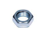 FK Bearings 5/8-18 Steel Jam Nut RH