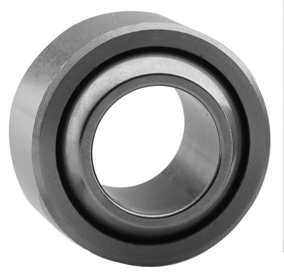 FK Bearings 1in Spherical Bearing 1-3/8 Wide w/Teflon