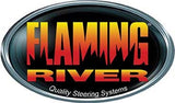 Flaming River FLAMING RIVER APP GUIDE 2010