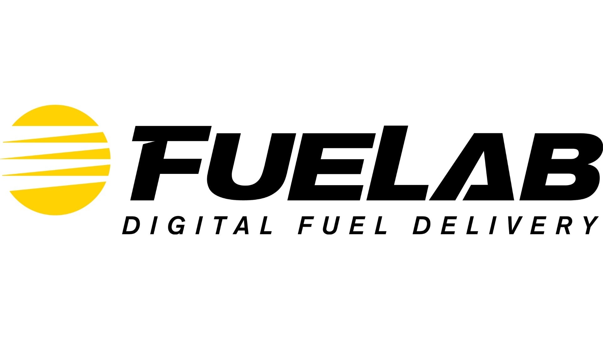 Fuelab Catalog FueLab 2023