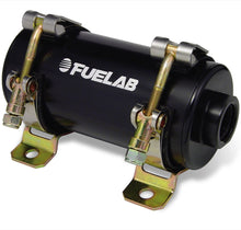 Cargar imagen en el visor de la galería, Fuel Pump Brushless EFI Electric In-Line 700hp