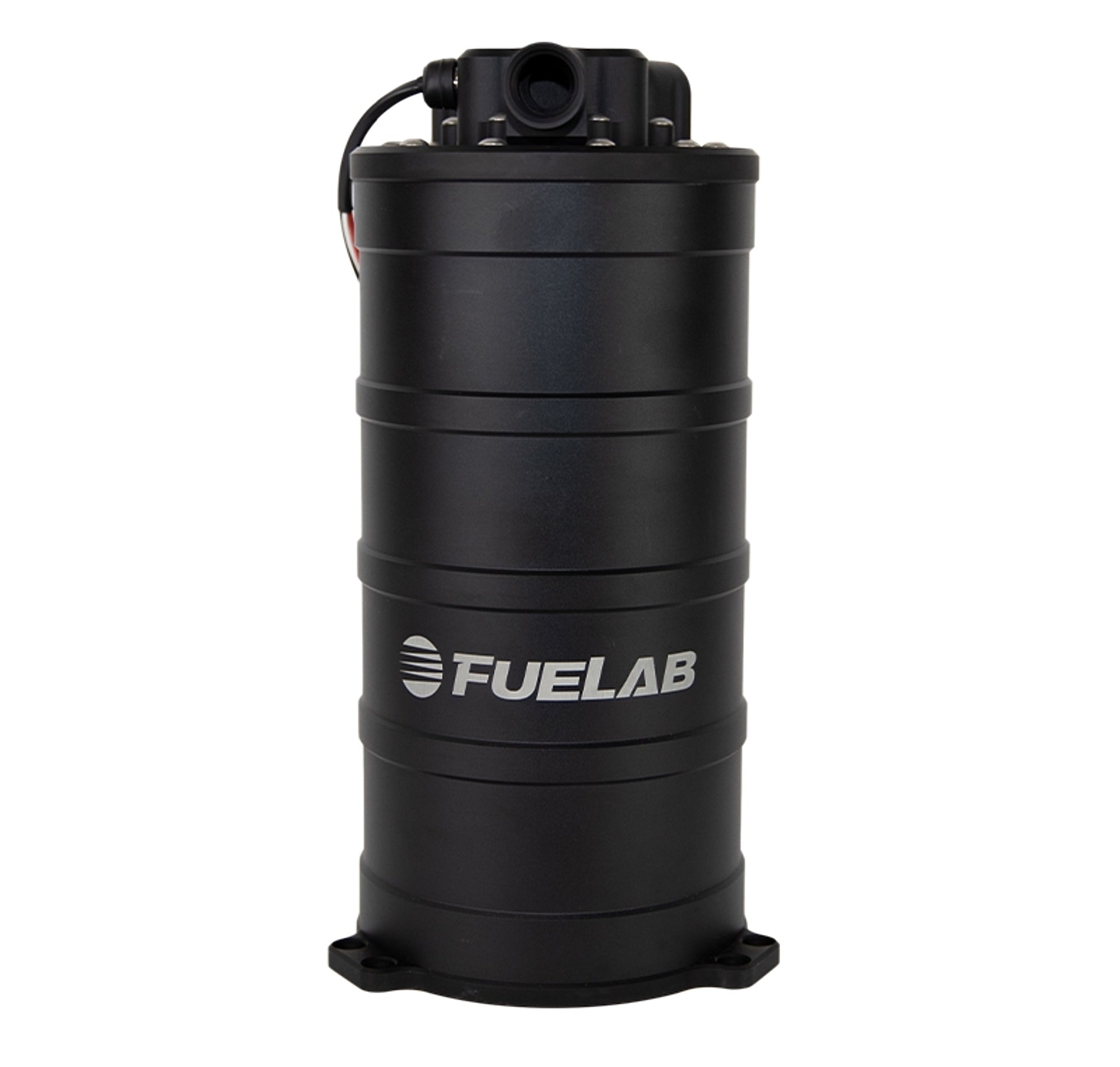 Fuelab Fuel Surge Tank System Brushless 850hp